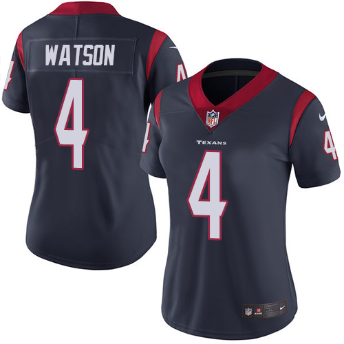 Houston Texans jerseys-037